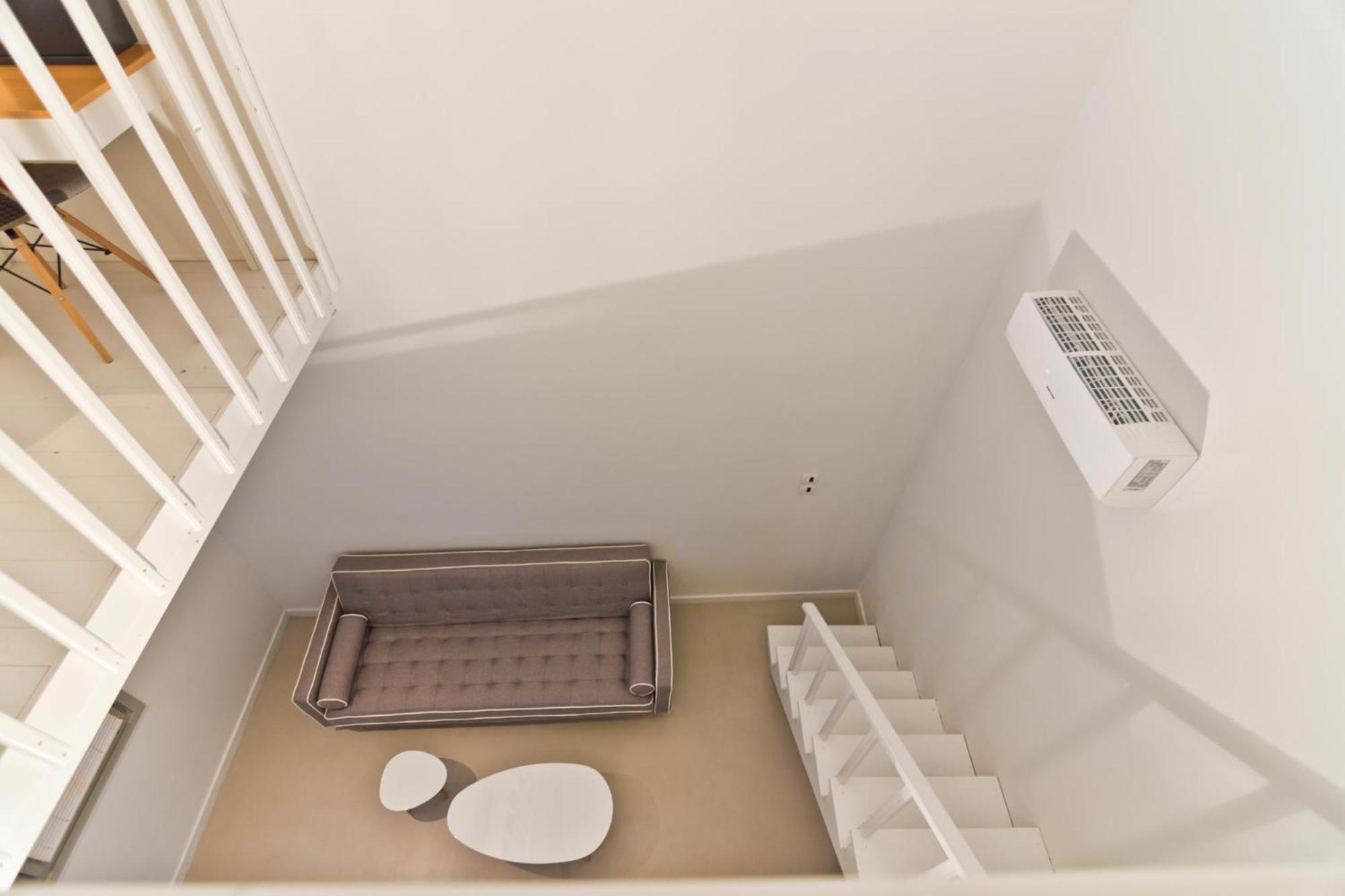 Lindos Comfy Suites المظهر الخارجي الصورة